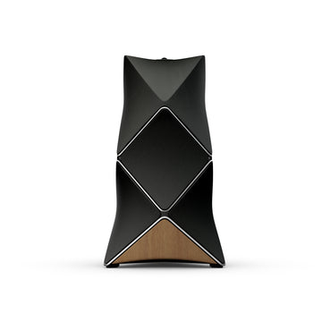 BEOLAB 90